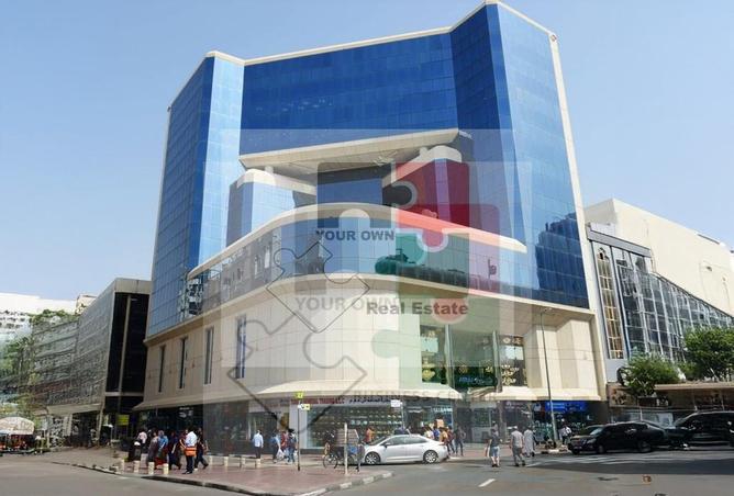 14155051 - Property Main Image