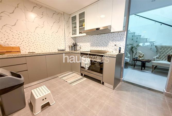 15285625 - Property Image 3