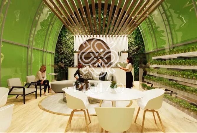 15188703 - صورة العقار 2