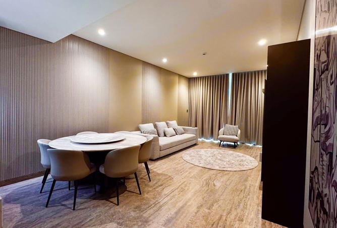 15860031 - Property Main Image