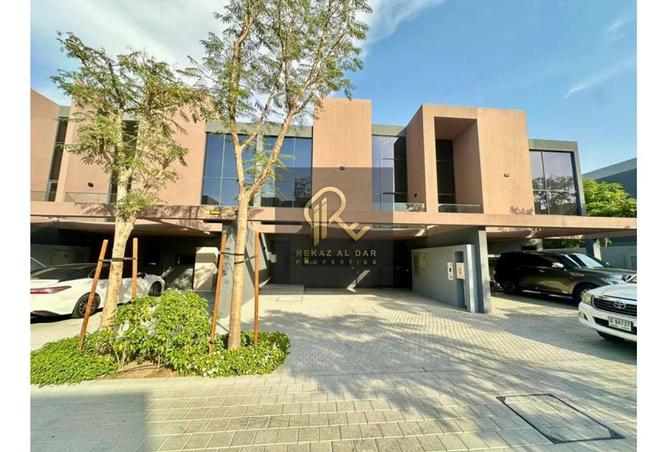 15614792 - Property Main Image