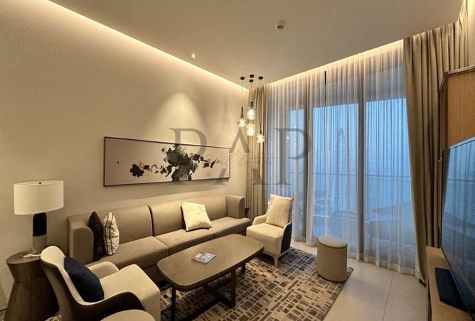 15588635 - الصورة الرئيسية للعقار