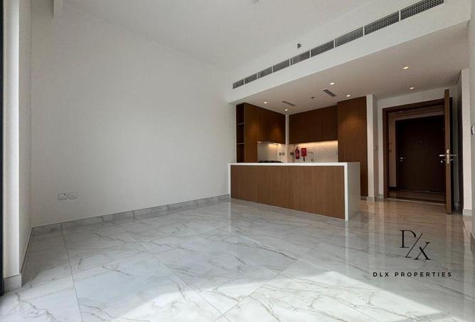 15964639 - الصورة الرئيسية للعقار