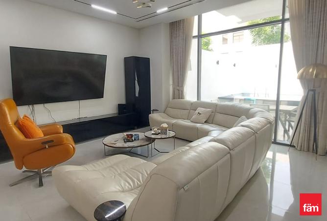 15132103 - Property Image 2