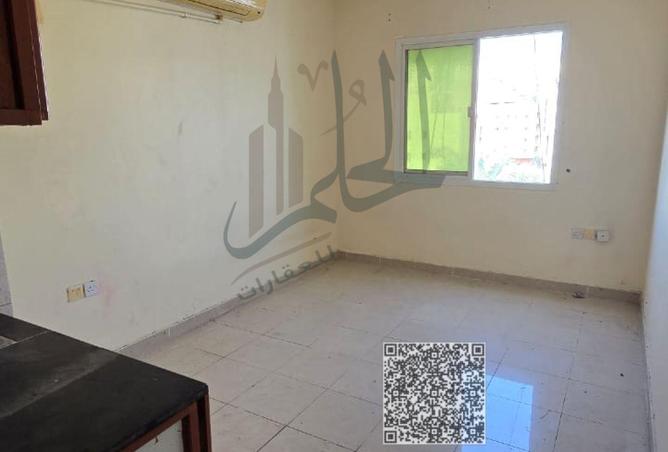 15838246 - الصورة الرئيسية للعقار