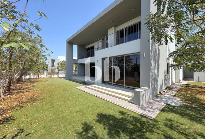 15586751 - Property Image 2