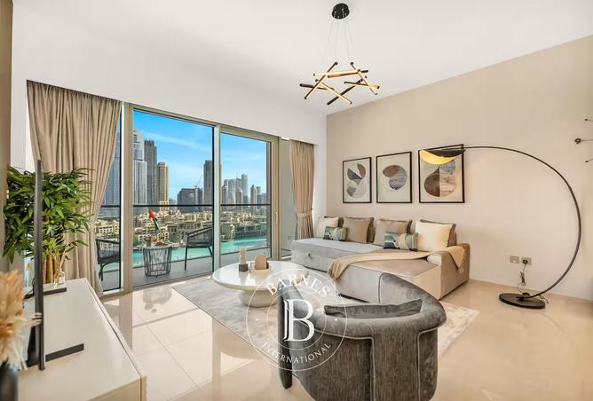 15609442 - Property Image 2