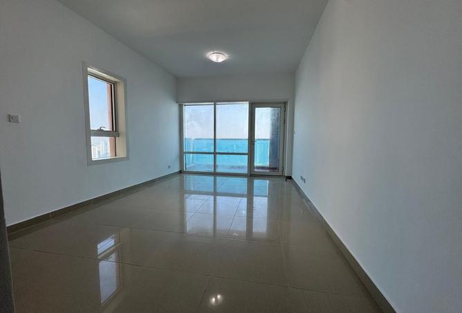 15888923 - Property Image 2