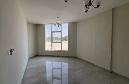 Apartment - 1 Bedroom - 2 Bathrooms for rent in AlFalah - Muwaileh Commercial - Sharjah