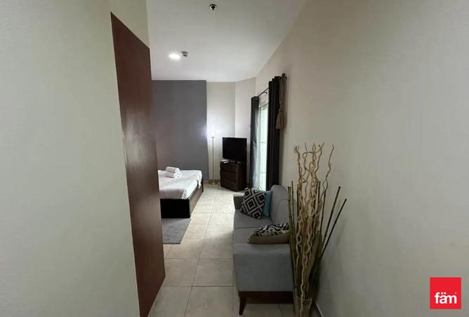 15196834 - Property Image 3