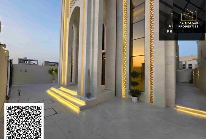 15130668 - Property Image 2