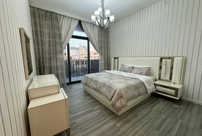 15680315 - Property Main Image