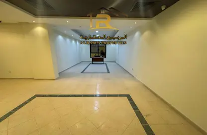 Reception / Lobby image for: Apartment - 2 Bedrooms - 3 Bathrooms for rent in Ajman One Tower 12 - Ajman One - Ajman Downtown - Ajman, Image 1