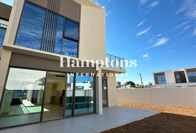 16082851 - صورة العقار 2