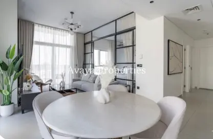 شقة - 2 غرف نوم - 1 حمام للايجار في 2 سوشيو تاور - سوسيو في دبي هيلز إستيت - دبي هيلز استيت - دبي شقة - 2 غرف نوم - 1 حمام للايجار في 2 سوشيو تاور - سوسيو في دبي هيلز إستيت - دبي هيلز استيت - دبي