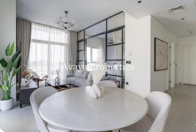 15852550 - الصورة الرئيسية للعقار