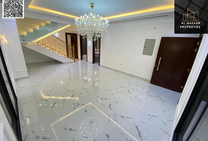14930994 - صورة العقار 2