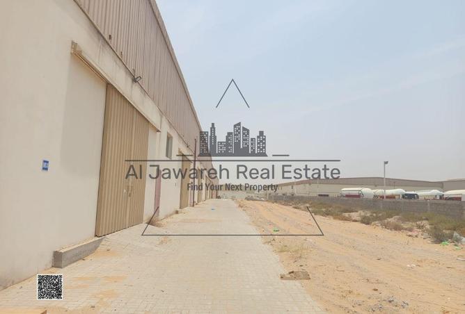 15324214 - Property Image 2
