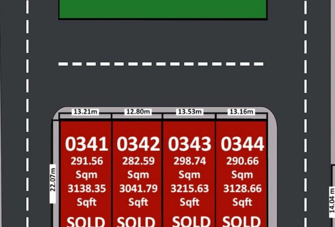 16013751 - صورة العقار 3
