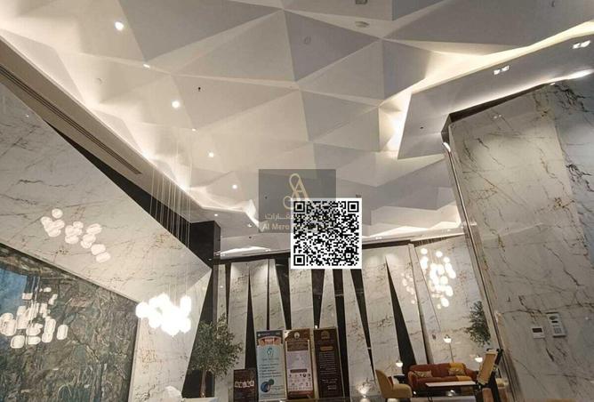 16034519 - Property Image 3