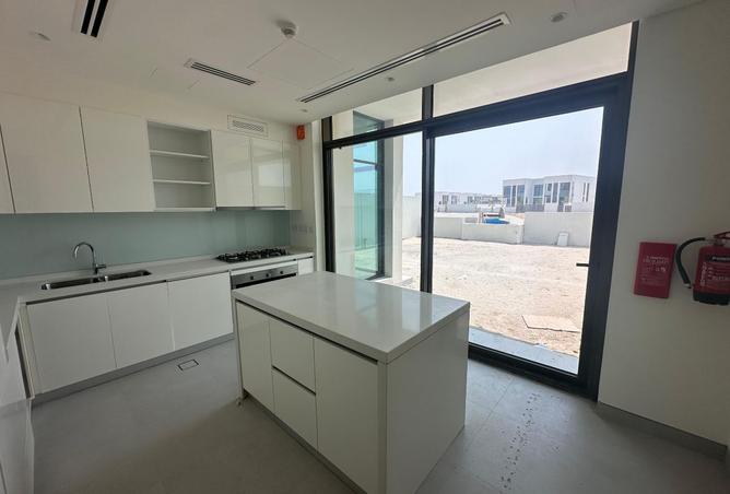 15467536 - Property Image 3