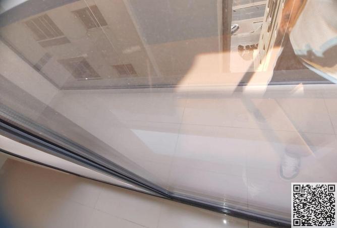 15683670 - Property Image 3