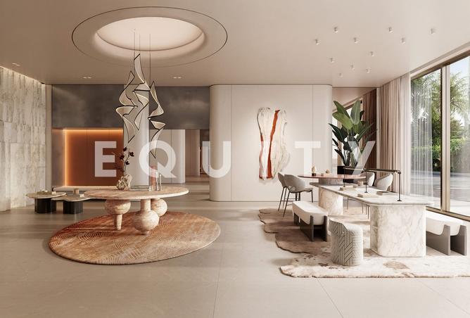 15197776 - Property Main Image