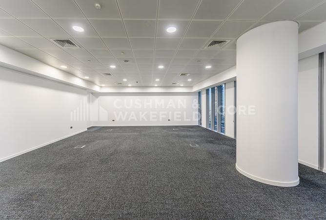 15487928 - Property Image 3