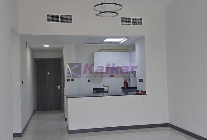 15904910 - صورة العقار 3