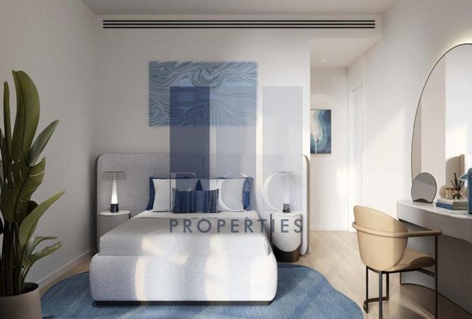 16081817 - صورة العقار 2