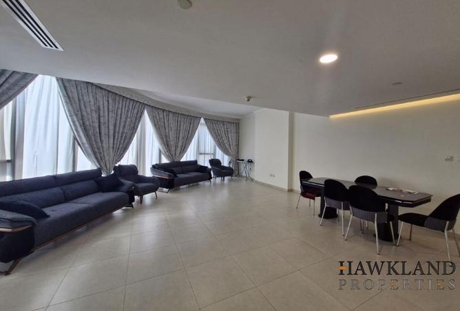 15628786 - الصورة الرئيسية للعقار