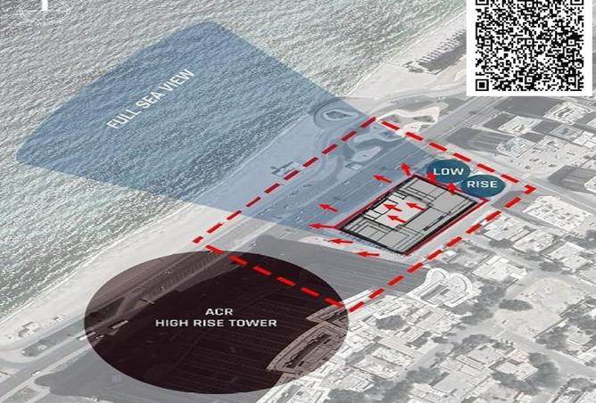 15547071 - صورة العقار 3