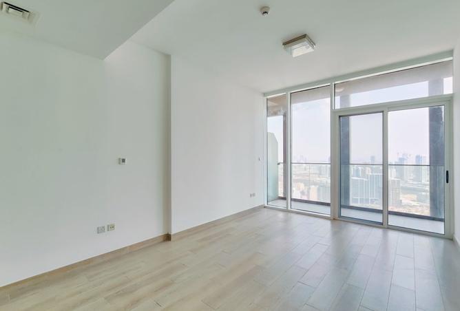 15847364 - صورة العقار 2