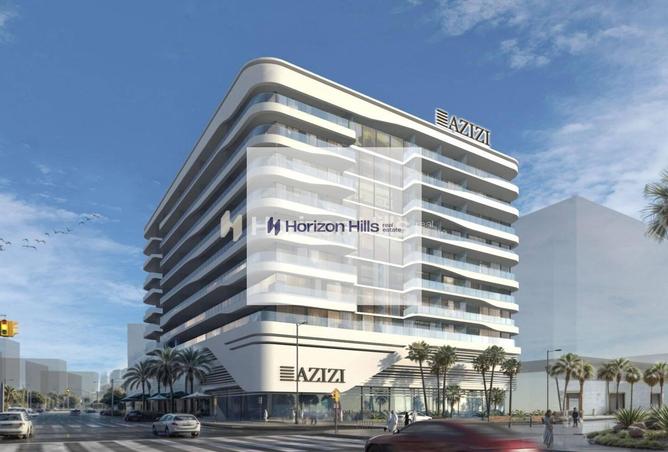 15607909 - Property Image 3