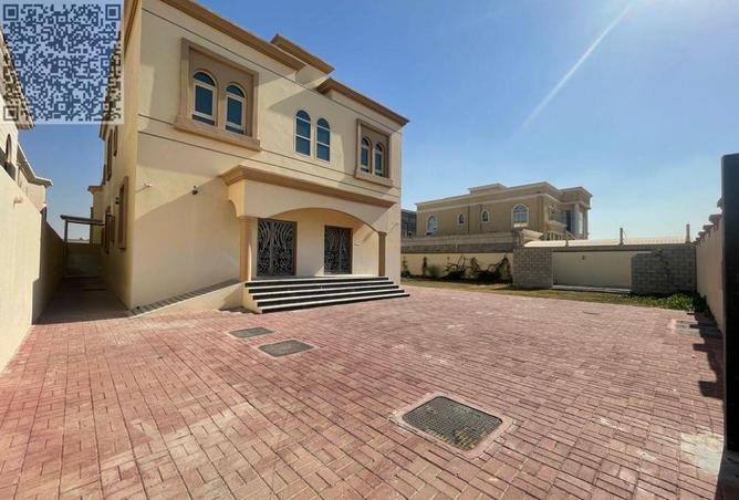 15309934 - Property Image 2