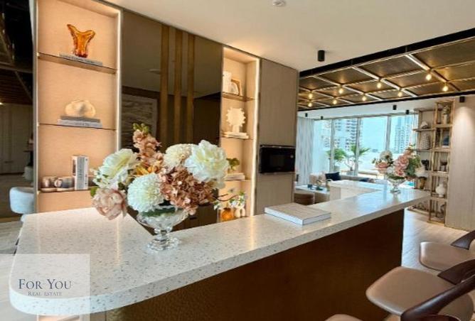 14777338 - Property Image 2