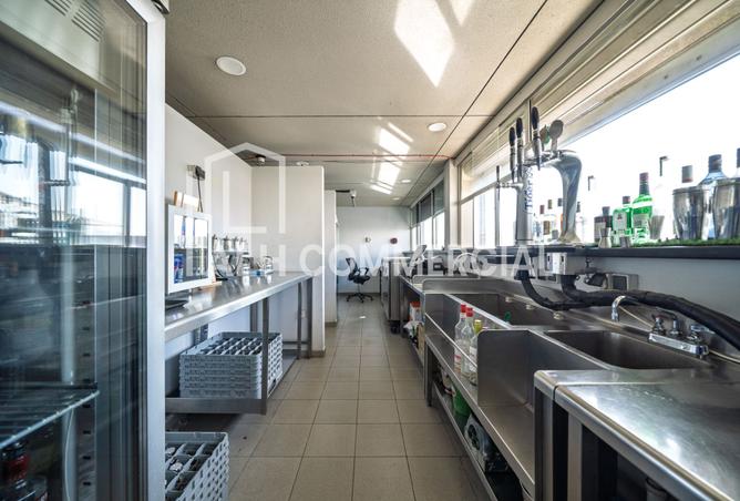 15906565 - صورة العقار 3