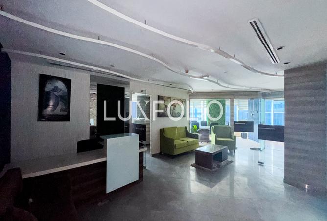 15224577 - Property Image 3
