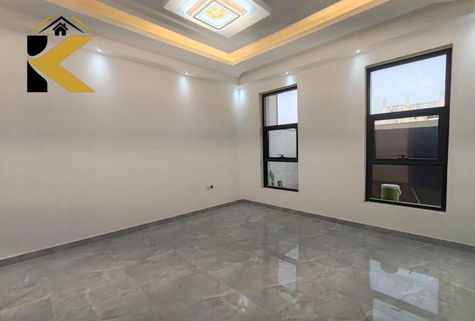 15243900 - صورة العقار 2