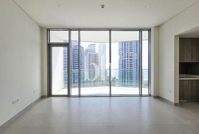 16043103 - صورة العقار 2