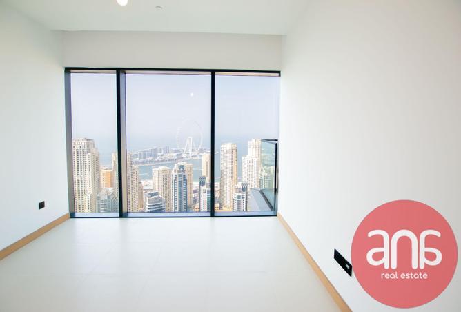 15824414 - صورة العقار 3