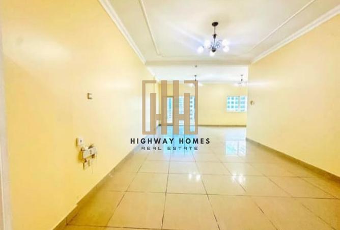 15556504 - Property Image 2