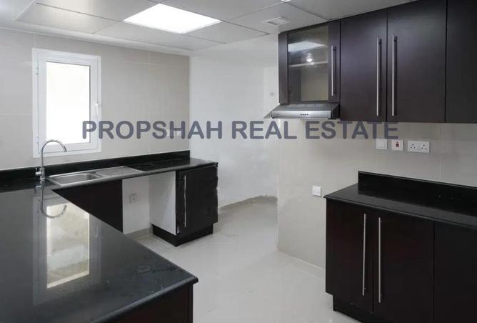 15562569 - Property Image 3