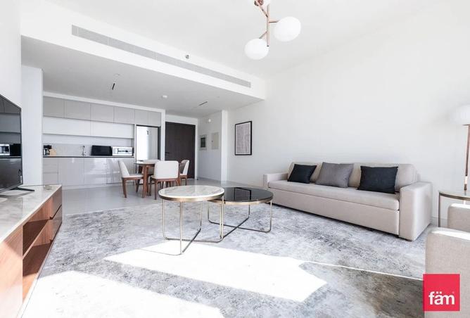 15993616 - Property Image 3