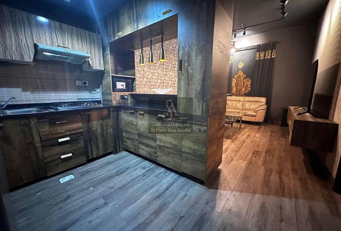 16033658 - Property Image 2