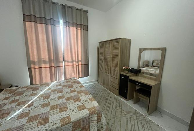 15173899 - صورة العقار 3