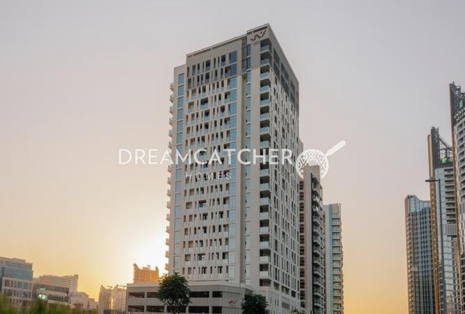 15867922 - صورة العقار 2