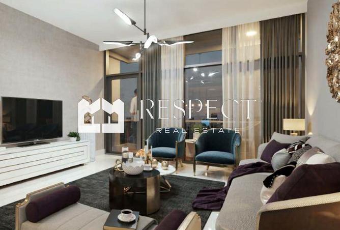 15324499 - Property Image 2