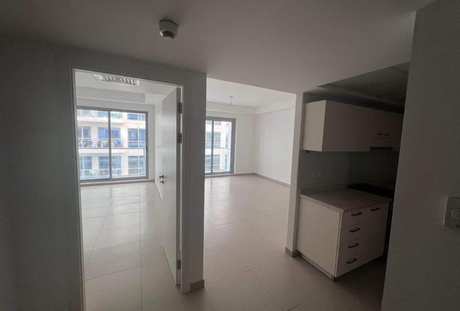 15773092 - صورة العقار 2