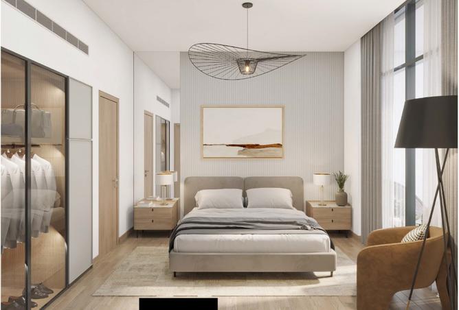 15701117 - صورة العقار 3